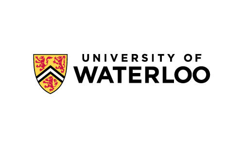 UNIVERSITY OF WATERLOO.jpg UNIVERSITY OF WATERLOO.jpg